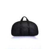 Pierre Cardin PC001206-F Siyah Seyahat Çantası