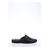 Pierre Cardin PC0288 Siyah Erkek Terlik