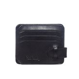 Pierre Cardin PC0510 Siyah Erkek Cüzdan