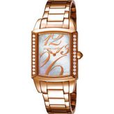 Pierre Cardin PC104182F06 Bayan Kol Saati