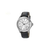 Pierre Cardin PC104871F07 Erkek Kol Saati