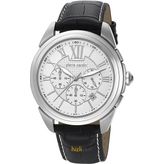 Pierre Cardin PC104931F07 Erkek Kol Saati