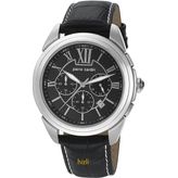 Pierre Cardin PC104931F10 Erkek Kol Saati