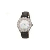 Pierre Cardin PC105112F02 Kadın Kol Saati
