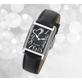 Pierre Cardin PC105172F10 Bayan Kol Saati