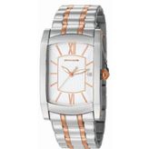 Pierre Cardin PC105391F10 Erkek Kol Saati