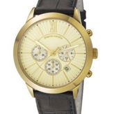Pierre Cardin PC105891F05 Erkek Kol Saati