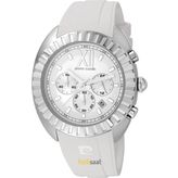 Pierre Cardin PC105941F10 Erkek Kol Saati