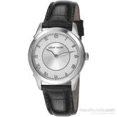 Pierre Cardin PC106072F01 Kadın Kol Saati