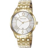 Pierre Cardin PC106921F07 Erkek Kol Saati