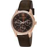 Pierre Cardin PC106952F03 Kadın Kol Saati
