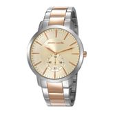 Pierre Cardin PC106981F09 Erkek Kol Saati