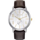 Pierre Cardin PC106981F10 Erkek Kol Saati