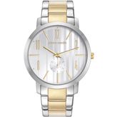Pierre Cardin PC106981F17 Erkek Kol Saati