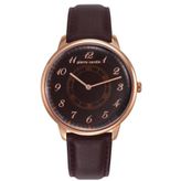 Pierre Cardin PC106991F23 Erkek Kol Saati