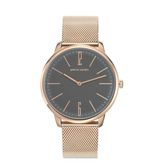 Pierre Cardin PC106991F32 Erkek Kol Saati