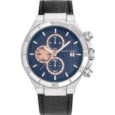 Pierre Cardin PC107611F01 Erkek Kol Saati