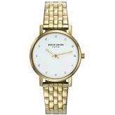Pierre Cardin PC108152F05 Bayan Kol Saati