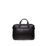 Pierre Cardin PC1116 Siyah Evrak Çantası