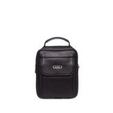 Pierre Cardin PC1416 Siyah Evrak Çantası