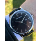Pierre Cardin PC800111F102 Erkek Kol Saati