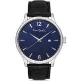 Pierre Cardin PC800111F103 Erkek Kol Saati