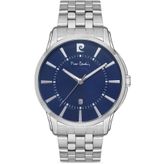 Pierre Cardin PC800211F03 Erkek Kol Saati
