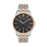 Pierre Cardin PC800211F04 Erkek Kol Saati