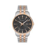 Pierre Cardin PC800211F104 Erkek Kol Saati