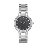 Pierre Cardin PC800302F02 Kadın Kol Saati
