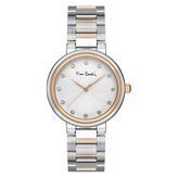 Pierre Cardin PC800302F04 Kadın Kol Saati