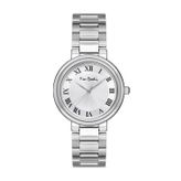Pierre Cardin PC800302F06 Kadın Kol Saati