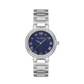 Pierre Cardin PC800302F08 Kadın Kol Saati