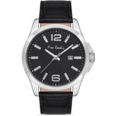 Pierre Cardin PC800411F08 Erkek Kol Saati