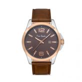 Pierre Cardin Pc800411f10 Erkek Kol Saati