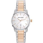 Pierre Cardin PC901862F05 Kadın Kol Saati