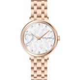 Pierre Cardin PCCBL.0015 Kadın Kol Saati