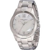 Pierre Cardin PCCF.1009.MS Kadın Kol Saati