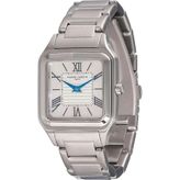 Pierre Cardin PCCF.1011.MS.2 Kadın Kol Saati