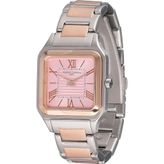 Pierre Cardin PCCF.1011.MU.1 Kadın Kol Saati