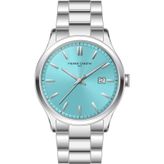 Pierre Cardin PCCQI.0007 Erkek Kol Saati