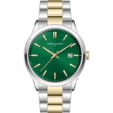Pierre Cardin PCCQI.0009 Erkek Kol Saati