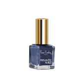 Pierre Cardin Prismatic Nails 111 Oje