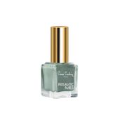 Pierre Cardin Prismatic Nails 115 Oje