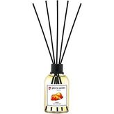 Pierre Cardin Reed Diffuser 110 ml Amber Oda Kokusu