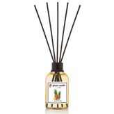Pierre Cardin Reed Diffuser 110 ml Ananas Oda Kokusu