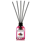 Pierre Cardin Reed Diffuser 110 ml Böğürtlen Ortam Kokusu