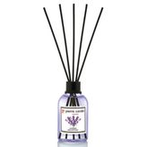 Pierre Cardin Reed Diffuser 110 ml Lavanta Oda Kokusu