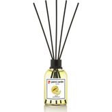 Pierre Cardin Reed Diffuser 110 ml Melon Oda Kokusu