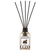 Pierre Cardin Reed Diffuser 110 ml Oud Oda Kokusu
